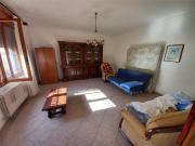 Villetta a schiera in vendita di 212 m²