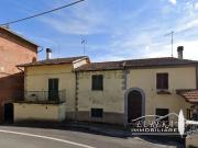 Villetta a schiera in vendita di 212 m² in Via Castiglionese