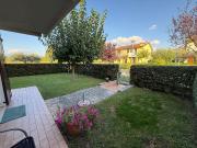 Villetta a schiera in vendita di 212 m² in Via Croce...