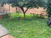 Villetta a schiera in vendita di 212 m² in Via Durazzo