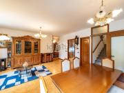 Villetta a schiera in vendita di 212 m² in Via E. Toti, 6