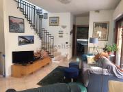 Villetta a schiera in vendita di 212 m² in Via F....