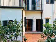 Villetta a schiera in vendita di 212 m² in Via Grecchi