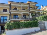 Villetta a schiera in vendita di 212 m² in Via Olivetani, 50