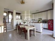 Villetta a schiera in vendita di 212 m² in Via Papa...