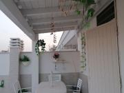 Villetta a schiera in vendita di 212 m² in Via...