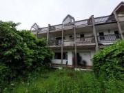 Villetta a schiera in vendita di 212 m² in Viale delle Rose