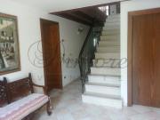 Villetta a schiera in vendita di 213 m² Villetta a schiera in vendita di 213 m²