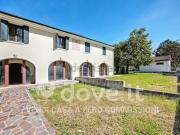 Villetta a schiera in vendita di 213 m² in Via Ca&apos ...