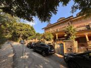 Villetta a schiera in vendita di 213 m² in Via Manlio...