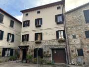 Villetta a schiera in vendita di 213 m² in Via Nuoro