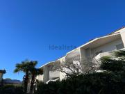 Villetta a schiera in vendita di 213 m² in Via Piemonte