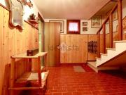 Villetta a schiera in vendita di 213 m² in Via Simon...