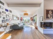 Villetta a schiera in vendita di 213 m² in Via Vincenzo...