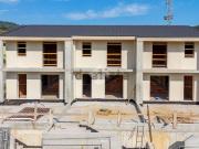 Villetta a schiera in vendita di 214 m² in Via dei Tigli