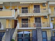 Villetta a schiera in vendita di 214 m² in Via San Nullo, 5