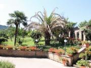 Villetta a schiera in vendita di 215 m²