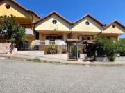 Villetta a schiera in vendita di 215 m²