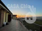 Villetta a schiera in vendita di 215 m²