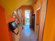 Villetta a schiera in vendita di 215 m² in Via Alfredo...