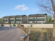 Villetta a schiera in vendita di 215 m² in Via degli Olmi