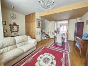 Villetta a schiera in vendita di 215 m² in Via E....