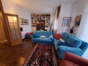 Villetta a schiera in vendita di 215 m² in Via Faentina