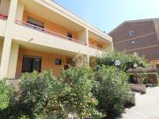 Villetta a schiera in vendita di 215 m² in Via Giosuè...