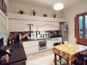 Villetta a schiera in vendita di 215 m² in Via Giuseppe...