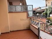 Villetta a schiera in vendita di 215 m² in Via Palmiro...