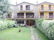 Villetta a schiera in vendita di 215 m² in Via San...