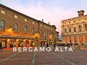 Villetta a schiera in vendita di 215 m² in Via San Vigilio