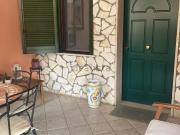 Villetta a schiera in vendita di 215 m² in Via Serrecchia