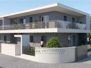 Villetta a schiera in vendita di 215 m² in Via...
