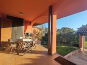 Villetta a schiera in vendita di 216 m² in Piazza...