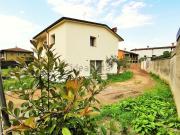 Villetta a schiera in vendita di 216 m² in Via Francesco...