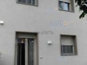 Villetta a schiera in vendita di 216 m² in Via Pietro...