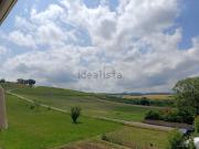 Villetta a schiera in vendita di 217 m²