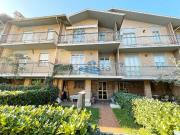 Villetta a schiera in vendita di 217 m² in Via Faentina, 88