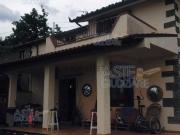 Villetta a schiera in vendita di 217 m² in Via...