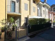 Villetta a schiera in vendita di 217 m² in Via Monte...