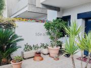 Villetta a schiera in vendita di 217 m² in Via Vecchia...
