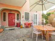 Villetta a schiera in vendita di 217 m² in Via Vincenzo...