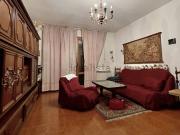 Villetta a schiera in vendita di 218 m²