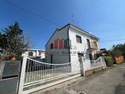 Villetta a schiera in vendita di 218 m² in Via Canal...