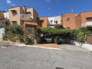 Villetta a schiera in vendita di 218 m² in Via...
