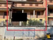 Villetta a schiera in vendita di 219 m² in Via...