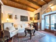 Villetta a schiera in vendita di 219 m² in Via Ghiffa, 5