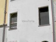 Villetta a schiera in vendita di 219 m² in Via Mazzini