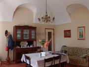 Villetta a schiera in vendita di 220 m²